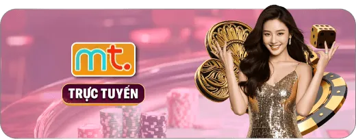 MT CASINO